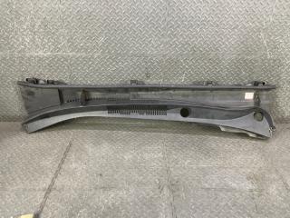 Планка под дворники TOYOTA COROLLA ZWE211 2ZR-FXE 55781-12490 1 ракурс