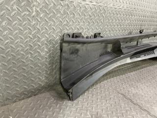 Планка под дворники TOYOTA COROLLA ZWE211 2ZR-FXE 55781-12490 2 ракурс