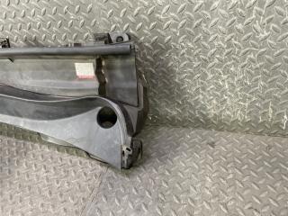 Планка под дворники TOYOTA COROLLA ZWE211 2ZR-FXE 55781-12490 3 ракурс
