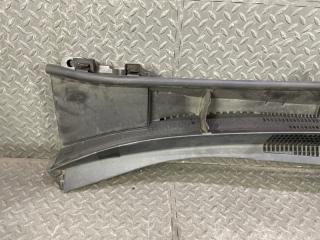 Планка под дворники TOYOTA COROLLA ZWE211 2ZR-FXE 55781-12490 4 ракурс