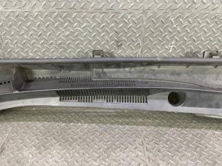 Планка под дворники TOYOTA COROLLA ZWE211 2ZR-FXE 55781-12490 5 ракурс