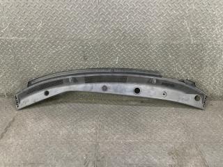 Планка под дворники DAIHATSU MOVE LA100S KF-VE3 55781-B2130 1 ракурс