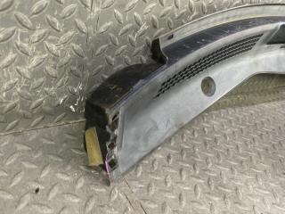 Планка под дворники DAIHATSU MOVE LA100S KF-VE3 55781-B2130 2 ракурс