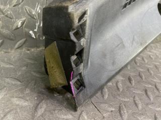 Планка под дворники DAIHATSU MOVE LA100S KF-VE3 55781-B2130 3 ракурс