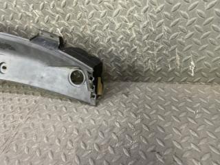 Планка под дворники DAIHATSU MOVE LA100S KF-VE3 55781-B2130 4 ракурс