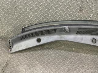 Планка под дворники DAIHATSU MOVE LA100S KF-VE3 55781-B2130 5 ракурс