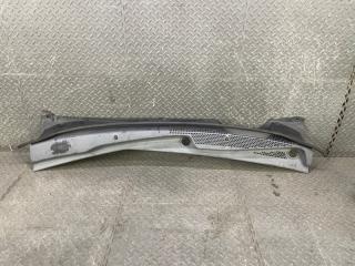 Планка под дворники HONDA MOBILIO SPIKE GK2 L15A 74210-SEY-0050 1 ракурс