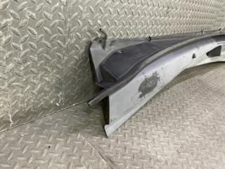 Планка под дворники HONDA MOBILIO SPIKE GK2 L15A 74210-SEY-0050 2 ракурс