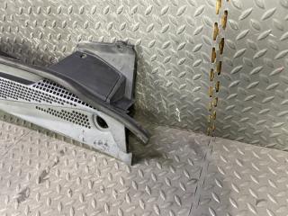 Планка под дворники HONDA MOBILIO SPIKE GK2 L15A 74210-SEY-0050 3 ракурс