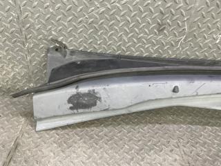 Планка под дворники HONDA MOBILIO SPIKE GK2 L15A 74210-SEY-0050 4 ракурс