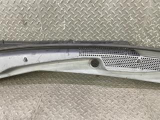 Планка под дворники HONDA MOBILIO SPIKE GK2 L15A 74210-SEY-0050 5 ракурс