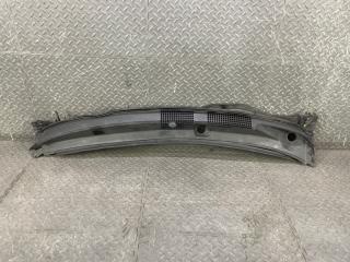 Планка под дворники HONDA N-WGN JH1 S07A 704202-T6G-00 1 ракурс