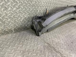 Планка под дворники HONDA N-WGN JH1 S07A 704202-T6G-00 2 ракурс