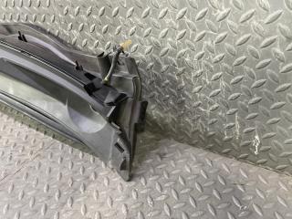 Планка под дворники HONDA N-WGN JH1 S07A 704202-T6G-00 3 ракурс
