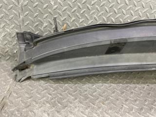 Планка под дворники HONDA N-WGN JH1 S07A 704202-T6G-00 4 ракурс