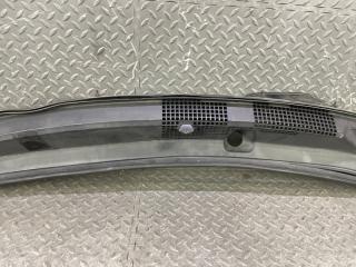 Планка под дворники HONDA N-WGN JH1 S07A 704202-T6G-00 5 ракурс