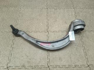 Рычаг левый передний AUDI A7 4G CGW 4G0407695 1 ракурс
