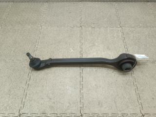 Запчасть рычаг нижний передний левый CHRYSLER 300C 2007