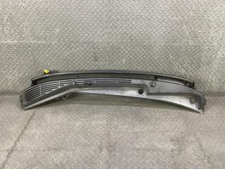 Планка под дворники DAIHATSU MOVE LA150S KF-VE4 55708-B2261 1 ракурс