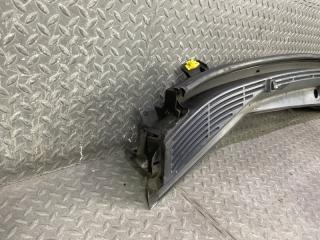 Планка под дворники DAIHATSU MOVE LA150S KF-VE4 55708-B2261 2 ракурс