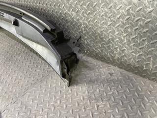 Планка под дворники DAIHATSU MOVE LA150S KF-VE4 55708-B2261 3 ракурс