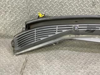 Планка под дворники DAIHATSU MOVE LA150S KF-VE4 55708-B2261 4 ракурс