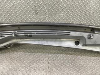 Планка под дворники DAIHATSU MOVE LA150S KF-VE4 55708-B2261 5 ракурс
