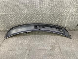 Планка под дворники HONDA N-BOX JF2 S07A 74211-TY0-0000 1 ракурс Планка под дворники HONDA N-BOX JF2 S07A 74211-TY0-0000 1 ракурс