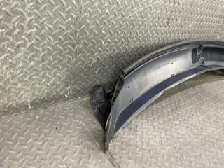 Планка под дворники HONDA N-BOX JF2 S07A 74211-TY0-0000 2 ракурс Планка под дворники HONDA N-BOX JF2 S07A 74211-TY0-0000 2 ракурс