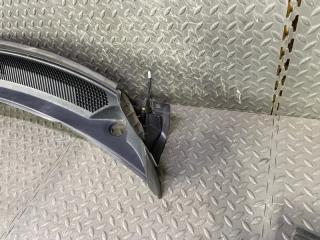 Планка под дворники HONDA N-BOX JF2 S07A 74211-TY0-0000 3 ракурс Планка под дворники HONDA N-BOX JF2 S07A 74211-TY0-0000 3 ракурс