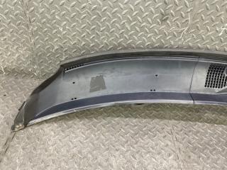 Планка под дворники HONDA N-BOX JF2 S07A 74211-TY0-0000 4 ракурс Планка под дворники HONDA N-BOX JF2 S07A 74211-TY0-0000 4 ракурс