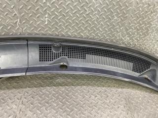 Планка под дворники HONDA N-BOX JF2 S07A 74211-TY0-0000 5 ракурс Планка под дворники HONDA N-BOX JF2 S07A 74211-TY0-0000 5 ракурс