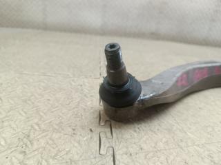 Рычаг правый передний AUDI A7 4G CGW 4G0407696 2 ракурс