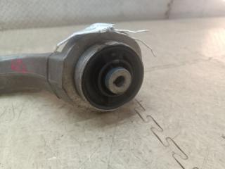 Рычаг правый передний AUDI A7 4G CGW 4G0407696 3 ракурс