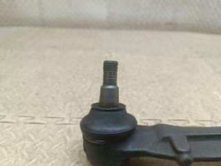 Рычаг правый передний CHRYSLER 300C LX EER 05070122 2 ракурс