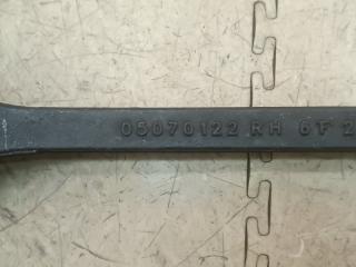 Рычаг правый передний CHRYSLER 300C LX EER 05070122 5 ракурс