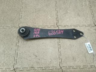 Запчасть рычаг задний левый ALFA ROMEO 159 2007