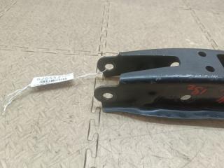 Рычаг правый задний SUBARU LEVORG VM4 FB16ESZH5A 2 ракурс