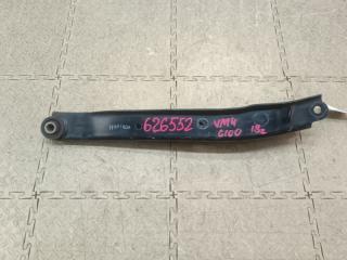 Рычаг правый задний SUBARU LEVORG VM4 FB16ESZH5A 5 ракурс