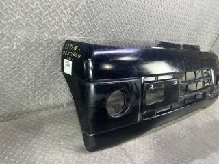 Бампер передний NISSAN CLIPPER U71W MR557944 2 ракурс
