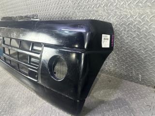 Бампер передний NISSAN CLIPPER U71W MR557944 3 ракурс