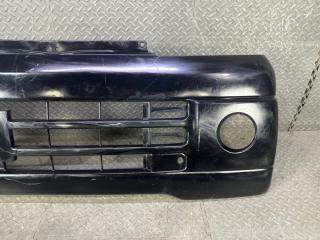 Бампер передний NISSAN CLIPPER U71W MR557944 5 ракурс