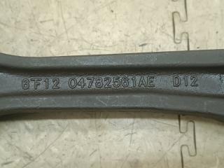 Рычаг правый передний CHRYSLER 300C LX EER 04782561AE 5 ракурс