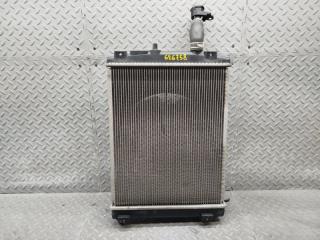 Радиатор основной HONDA N-ONE JG1 S07A 223000-0790 1 ракурс