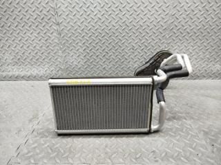 Радиатор печки MAZDA ATENZA GJ2FP SHVPTR 1 ракурс Радиатор печки MAZDA ATENZA GJ2FP SHVPTR 1 ракурс