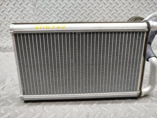Радиатор печки MAZDA ATENZA GJ2FP SHVPTR 2 ракурс Радиатор печки MAZDA ATENZA GJ2FP SHVPTR 2 ракурс