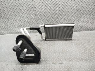Радиатор печки MAZDA ATENZA GJ2FP SHVPTR 3 ракурс Радиатор печки MAZDA ATENZA GJ2FP SHVPTR 3 ракурс