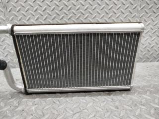 Радиатор печки MAZDA ATENZA GJ2FP SHVPTR 4 ракурс Радиатор печки MAZDA ATENZA GJ2FP SHVPTR 4 ракурс