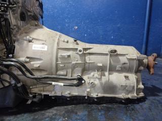АКПП BMW 5-SERIES F11 N47D20C 214XNM/GA8HP43z 1 ракурс