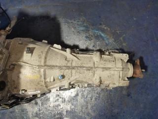 АКПП BMW 5-SERIES F11 N47D20C 214XNM/GA8HP43z 2 ракурс